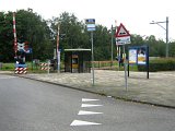 Station Spaubeek.JPG